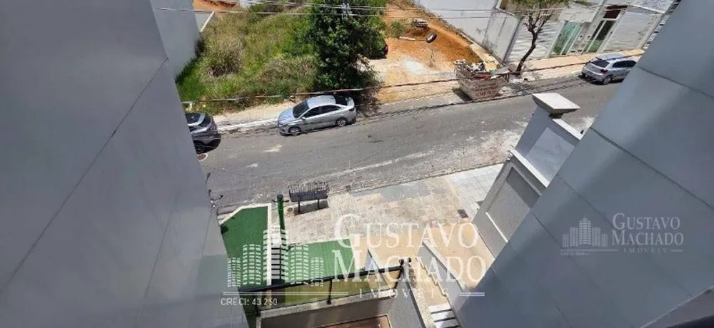 Apartamento, 2 quartos, 64 m² - Foto 11