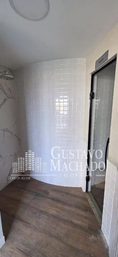 Apartamento, 2 quartos, 64 m² - Foto 18