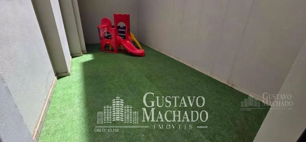 Apartamento, 2 quartos, 64 m² - Foto 12