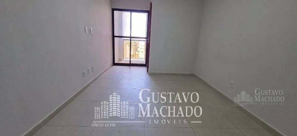 Apartamento, 2 quartos, 64 m² - Foto 7
