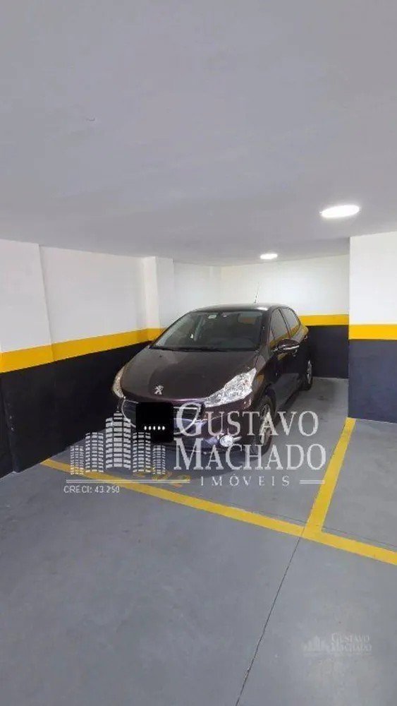 Apartamento, 2 quartos, 64 m² - Foto 17