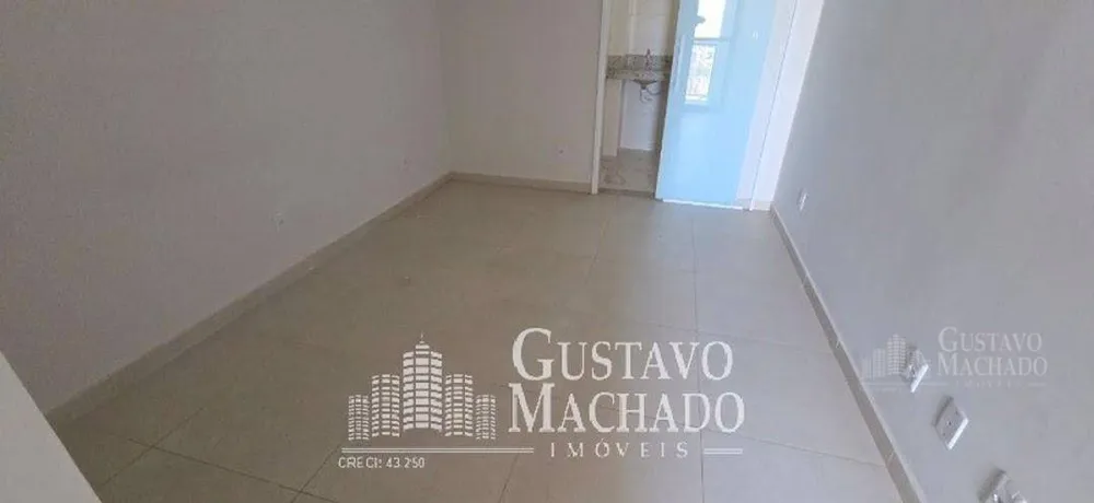 Apartamento, 2 quartos, 64 m² - Foto 9
