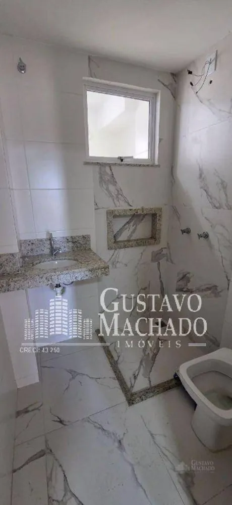 Apartamento, 2 quartos, 64 m² - Foto 10