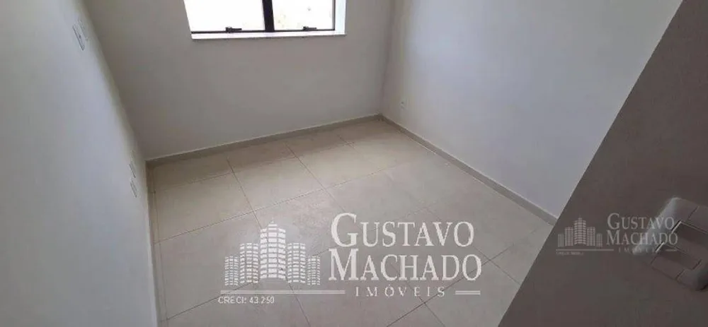 Apartamento, 2 quartos, 64 m² - Foto 5