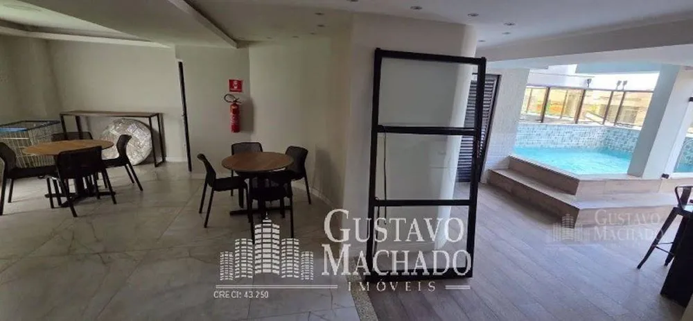 Apartamento, 2 quartos, 64 m² - Foto 14