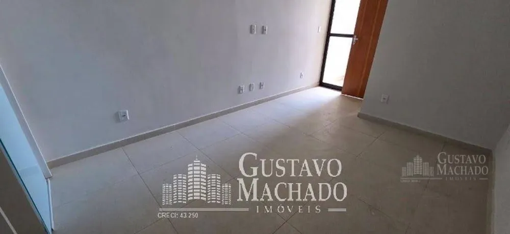 Apartamento, 2 quartos, 64 m² - Foto 8