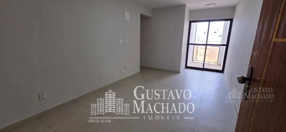 Apartamento, 2 quartos, 64 m² - Foto 1