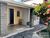 Casa, 3 quartos, 313 m² - Foto 1