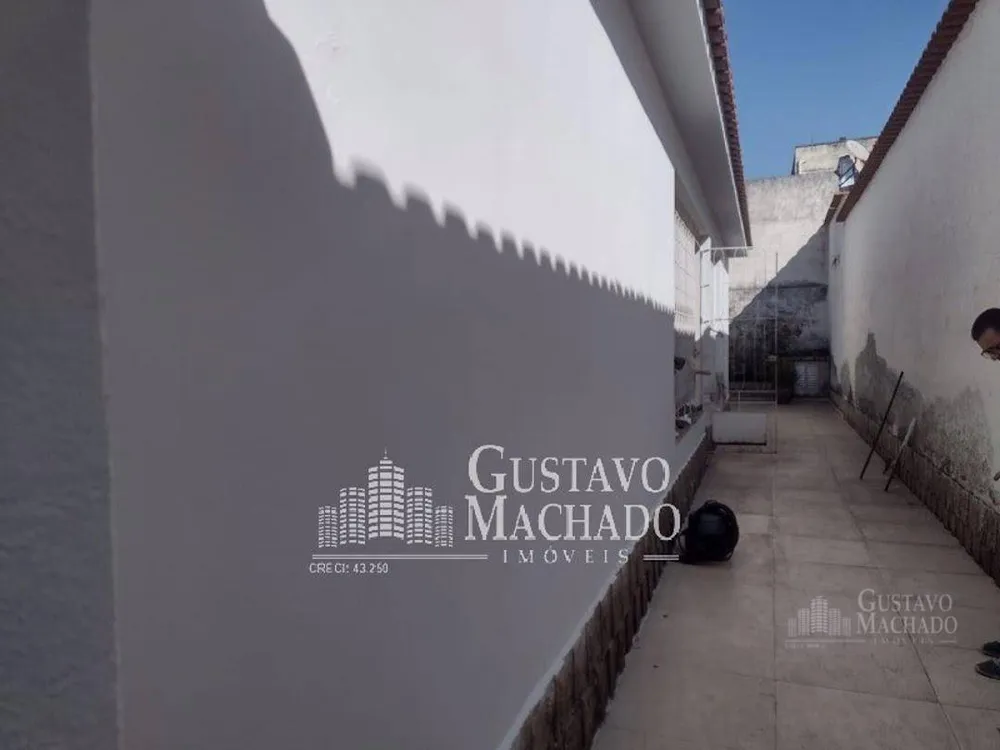 Casa, 3 quartos, 180 m² - Foto 7