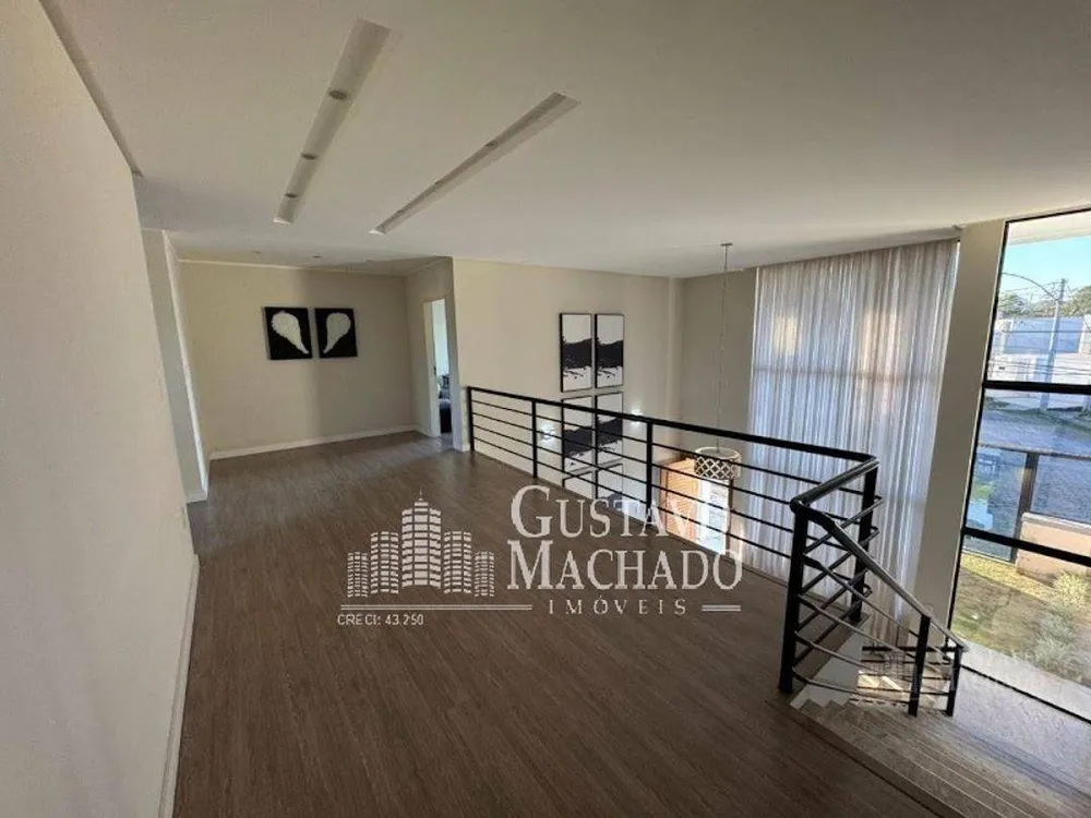 Casa, 3 quartos, 342 m² - Foto 12