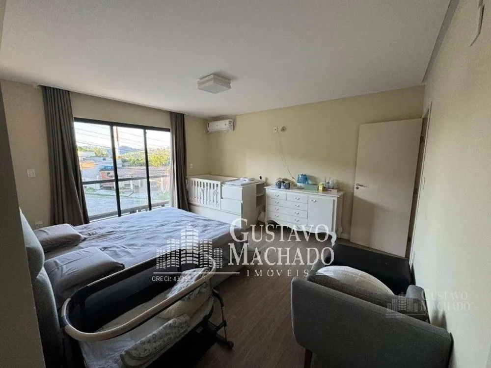 Casa, 3 quartos, 342 m² - Foto 15