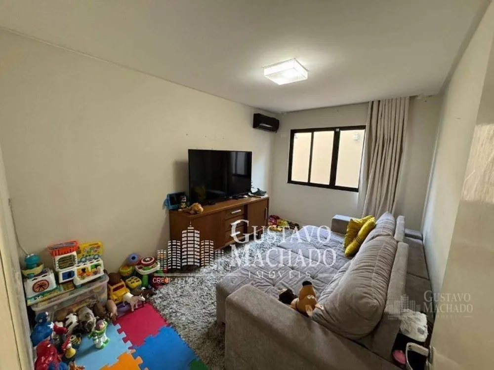 Casa, 3 quartos, 342 m² - Foto 14