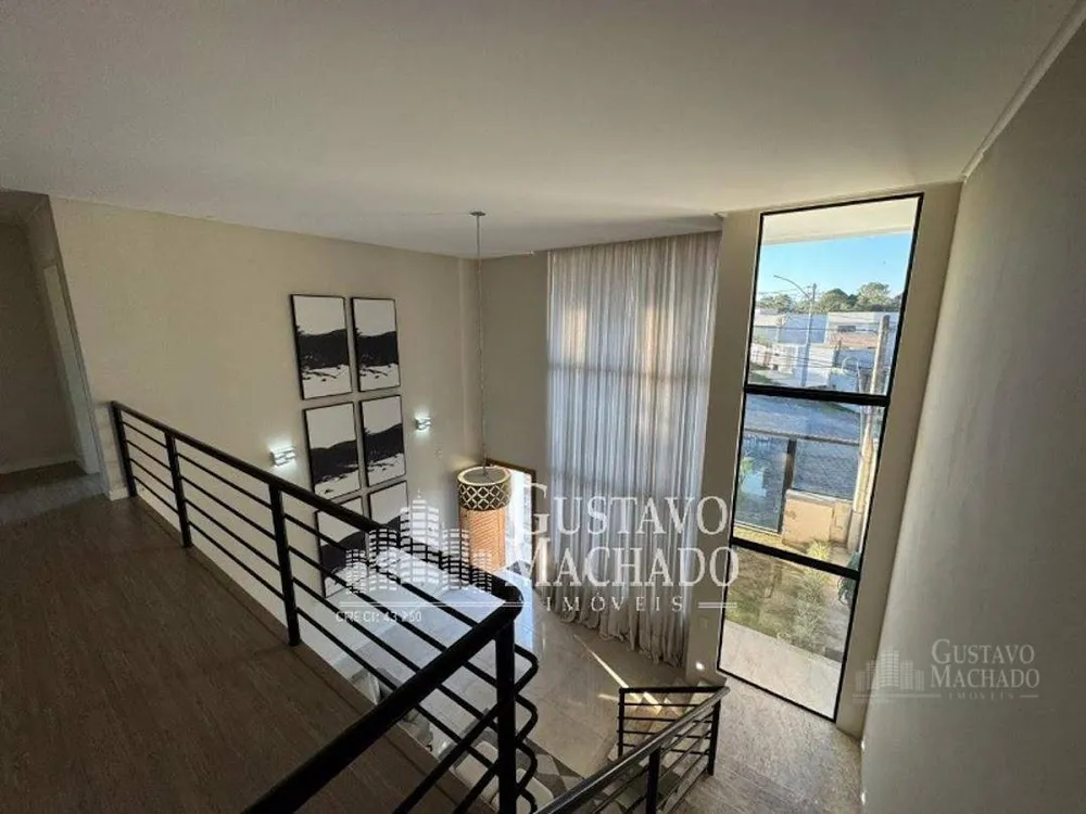 Casa, 3 quartos, 342 m² - Foto 2