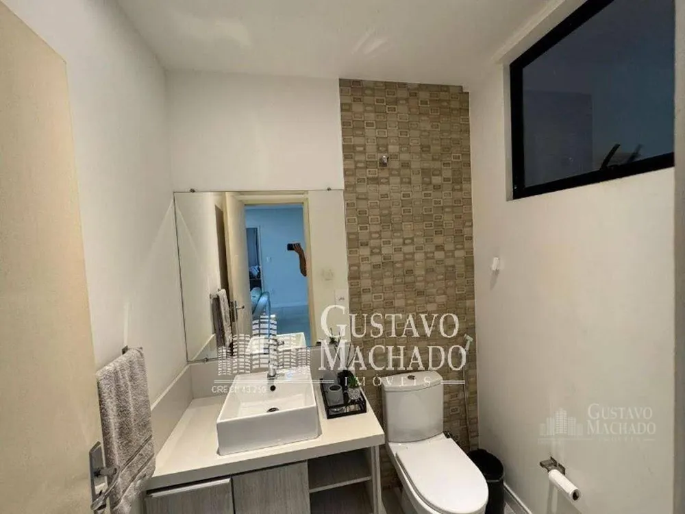 Casa, 3 quartos, 342 m² - Foto 18