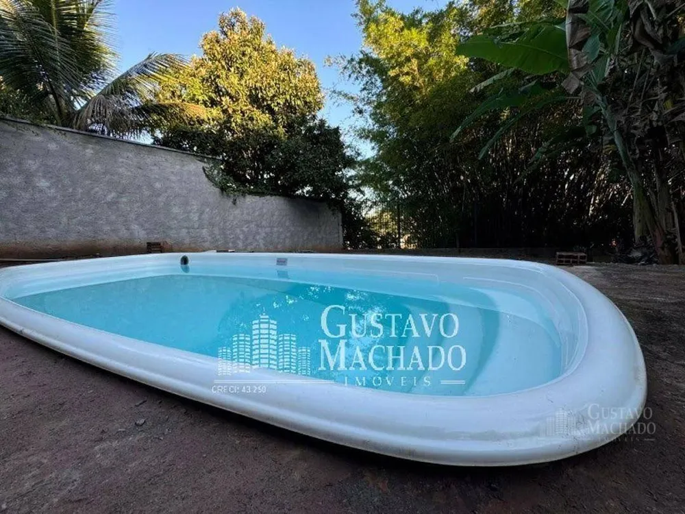 Casa, 3 quartos, 342 m² - Foto 27
