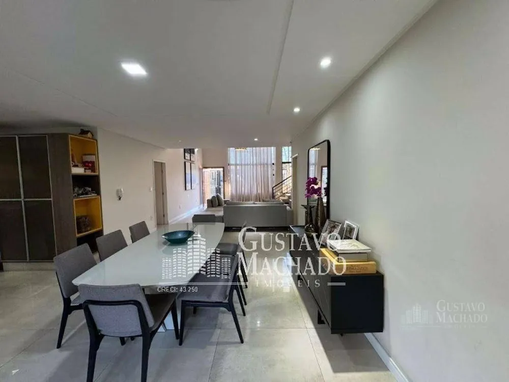 Casa, 3 quartos, 342 m² - Foto 19