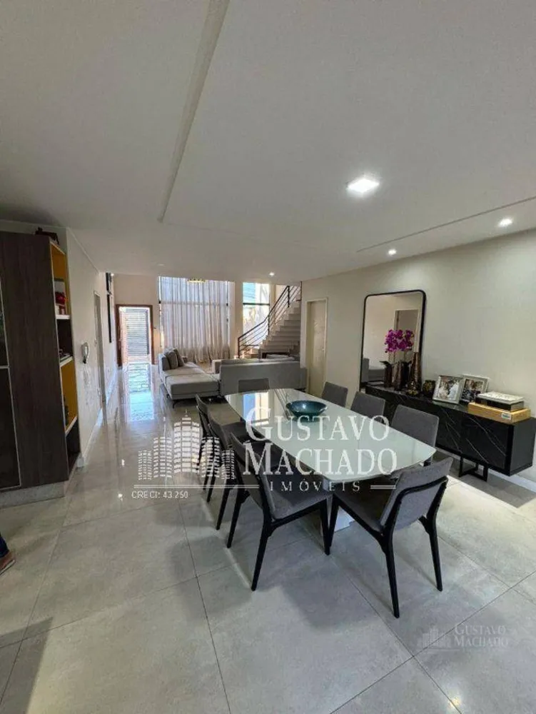 Casa, 3 quartos, 342 m² - Foto 23