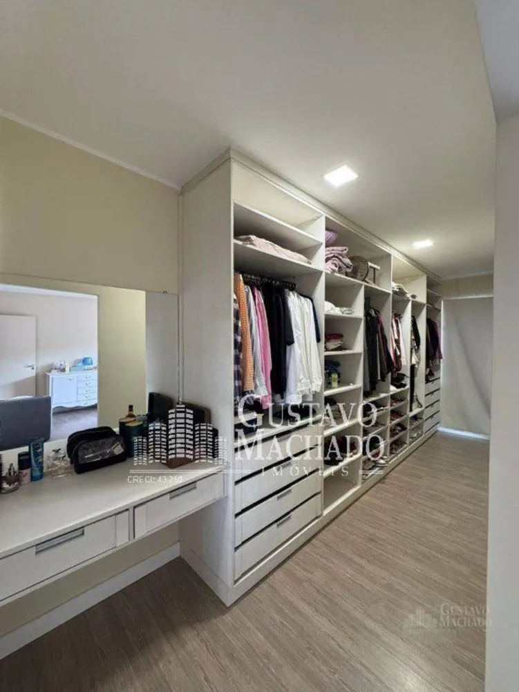 Casa, 3 quartos, 342 m² - Foto 11