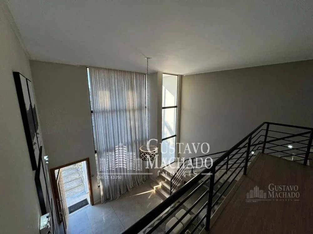 Casa, 3 quartos, 342 m² - Foto 7