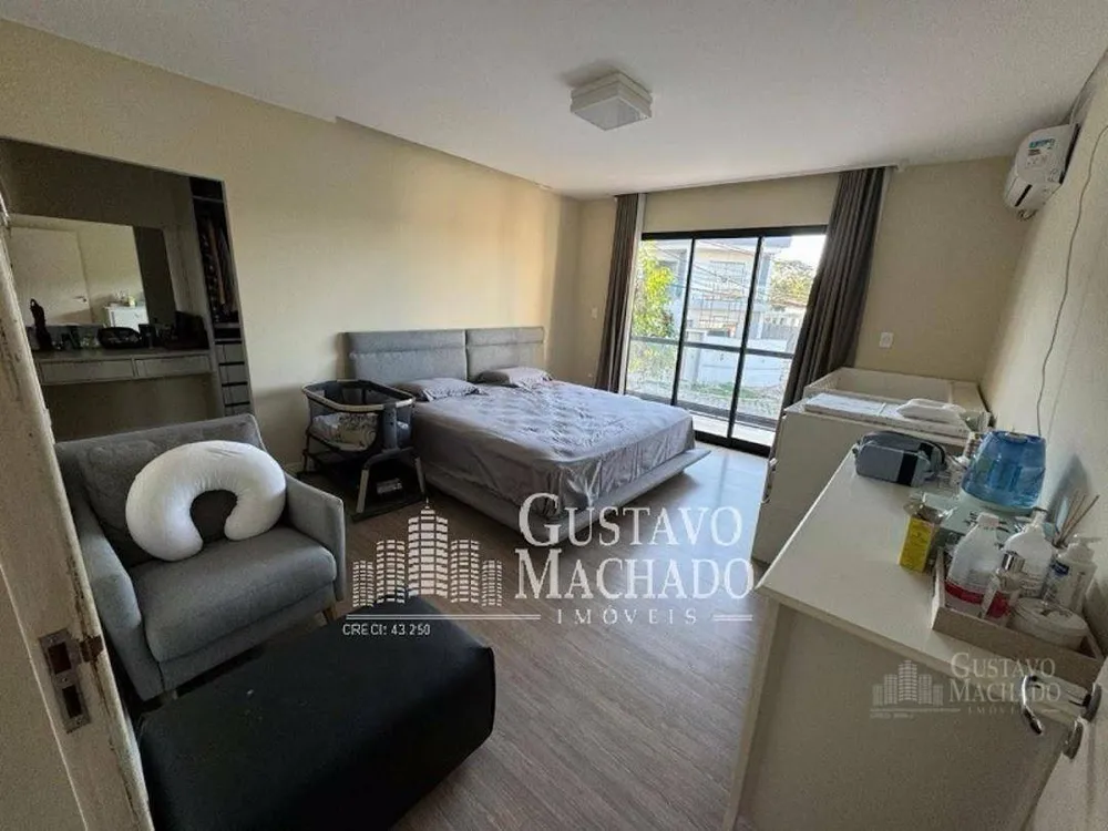 Casa, 3 quartos, 342 m² - Foto 9