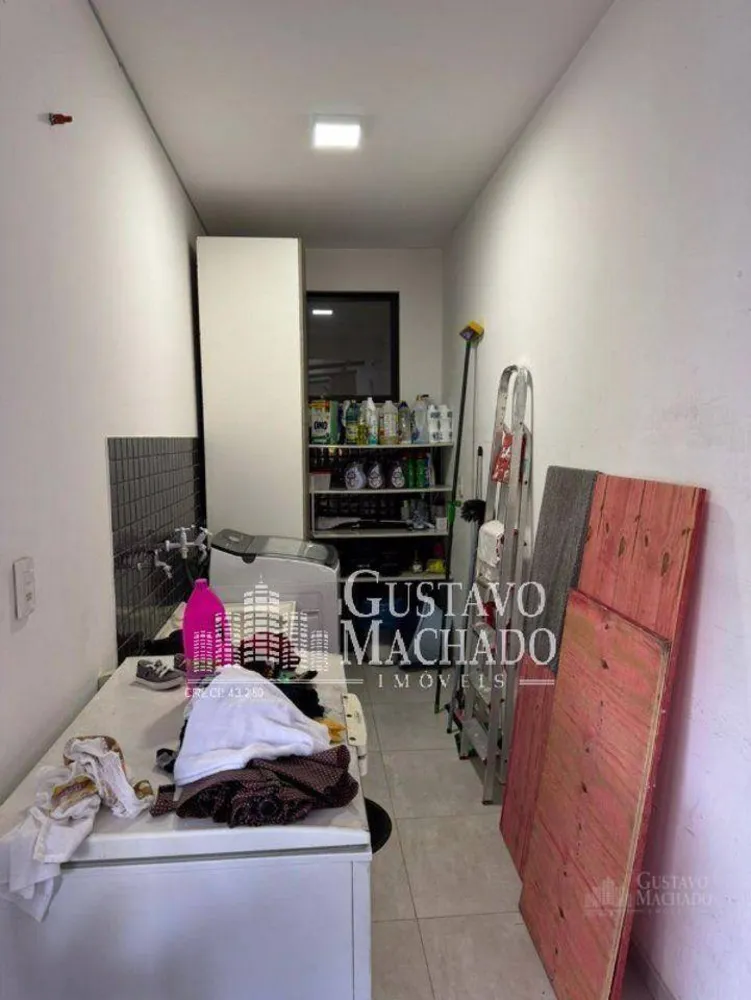 Casa, 3 quartos, 342 m² - Foto 21