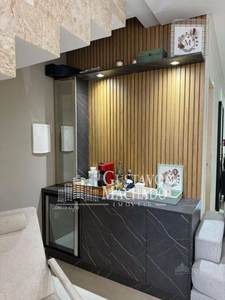 Casa, 3 quartos, 342 m² - Foto 13