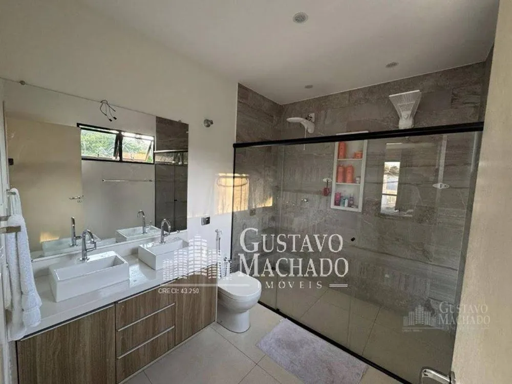 Casa, 3 quartos, 342 m² - Foto 10