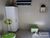 Apartamento, 3 quartos, 108 m² - Foto 2