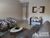 Apartamento, 3 quartos, 108 m² - Foto 4