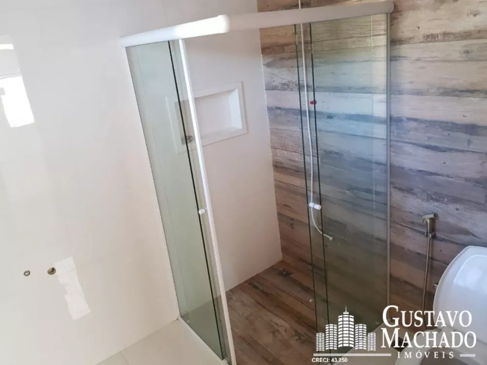 Casa, 2 quartos, 160 m² - Foto 18