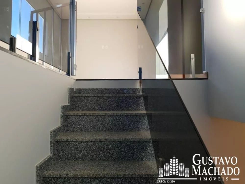 Casa, 2 quartos, 160 m² - Foto 11