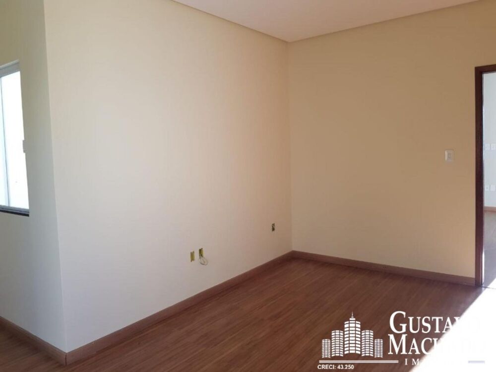 Casa, 2 quartos, 160 m² - Foto 16