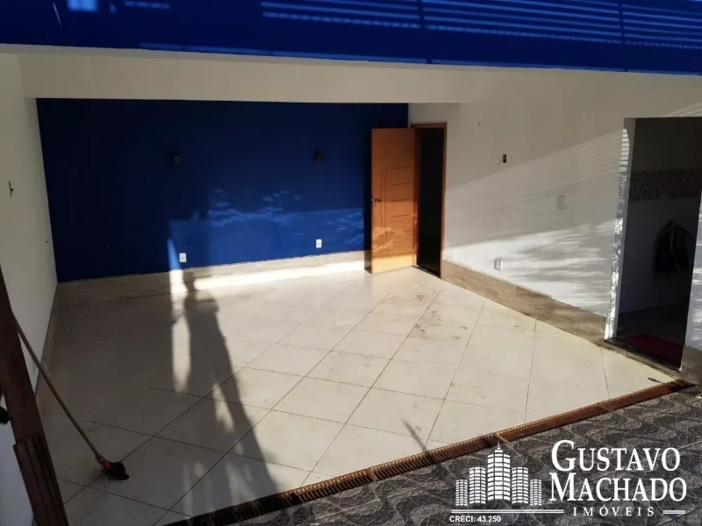 Casa, 2 quartos, 160 m² - Foto 3