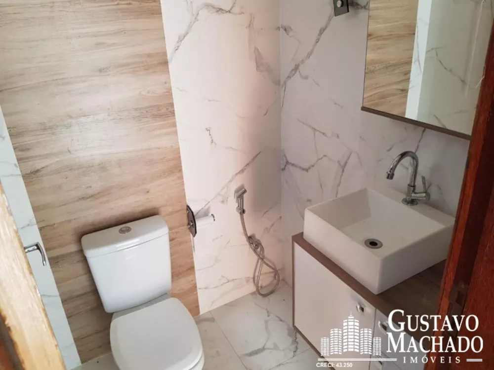 Casa, 2 quartos, 160 m² - Foto 21