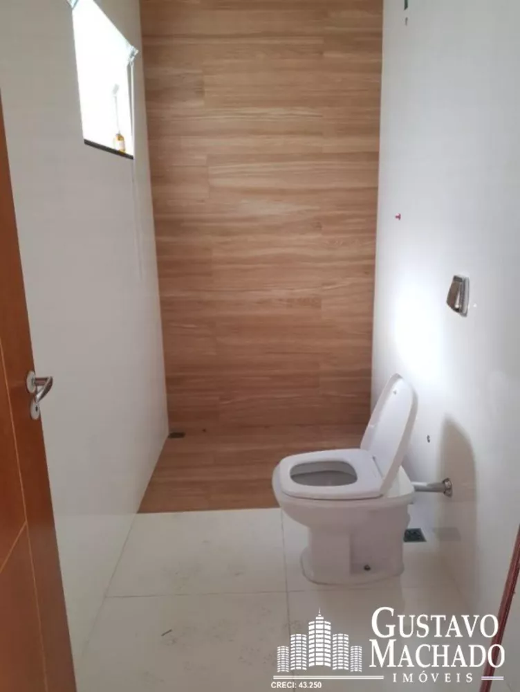Casa, 2 quartos, 160 m² - Foto 14