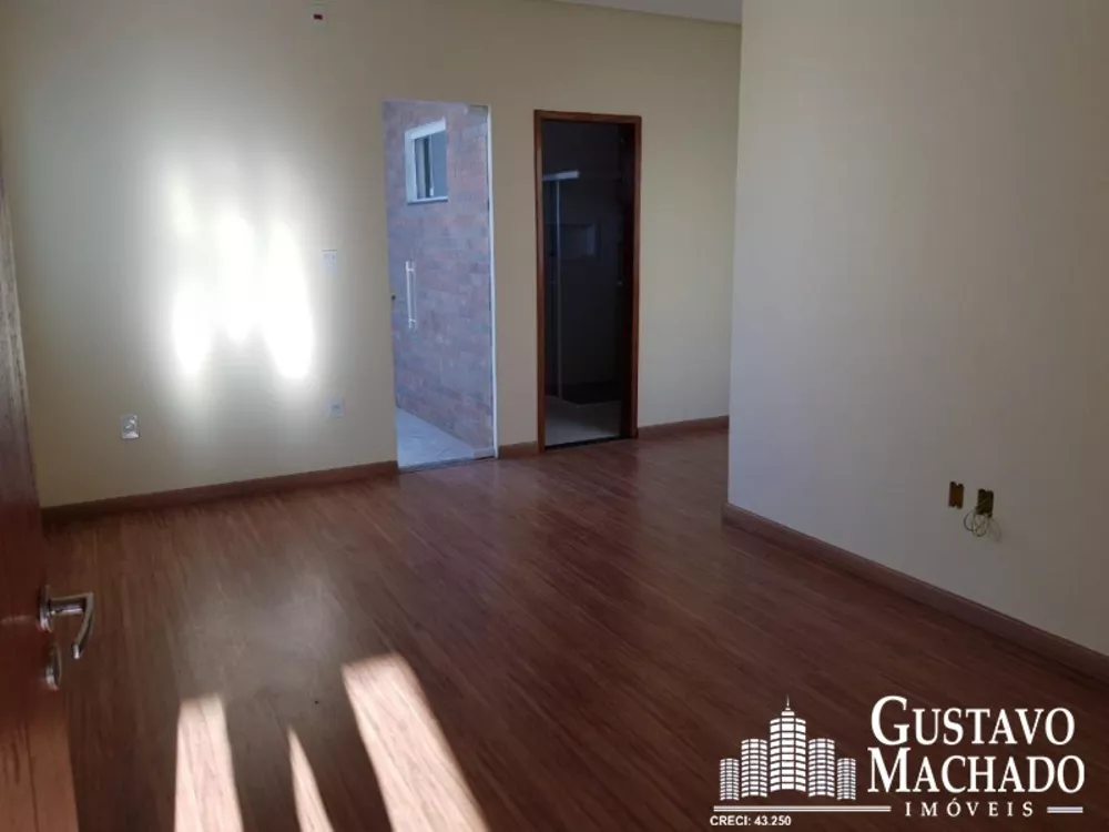 Casa, 2 quartos, 160 m² - Foto 23