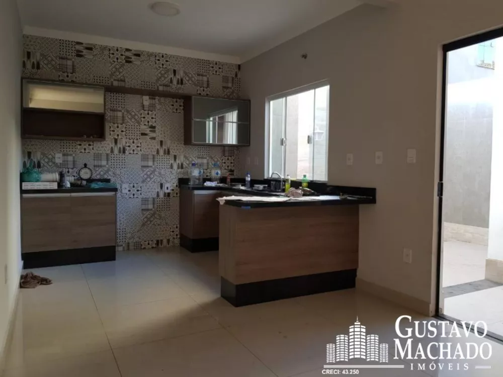 Casa, 2 quartos, 160 m² - Foto 7