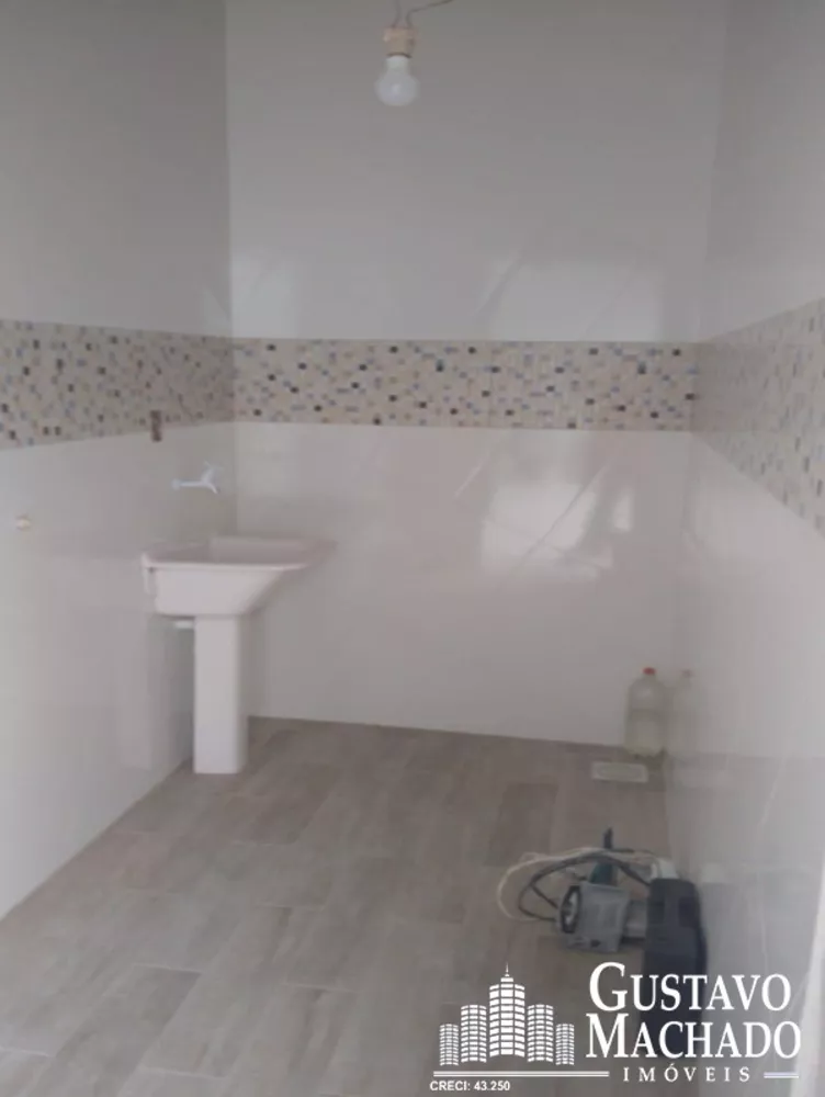 Casa, 2 quartos, 160 m² - Foto 12