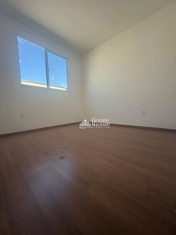 Apartamento, 2 quartos, 45 m² - Foto 7