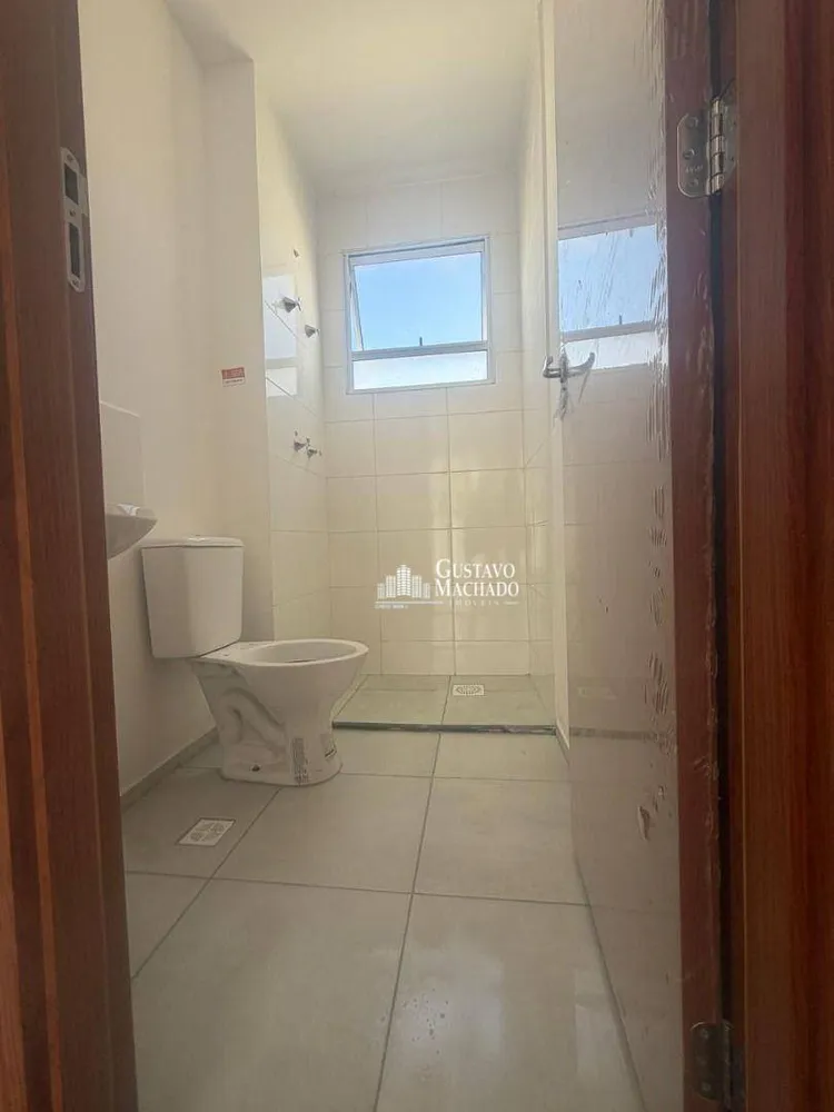 Apartamento, 2 quartos, 45 m² - Foto 9