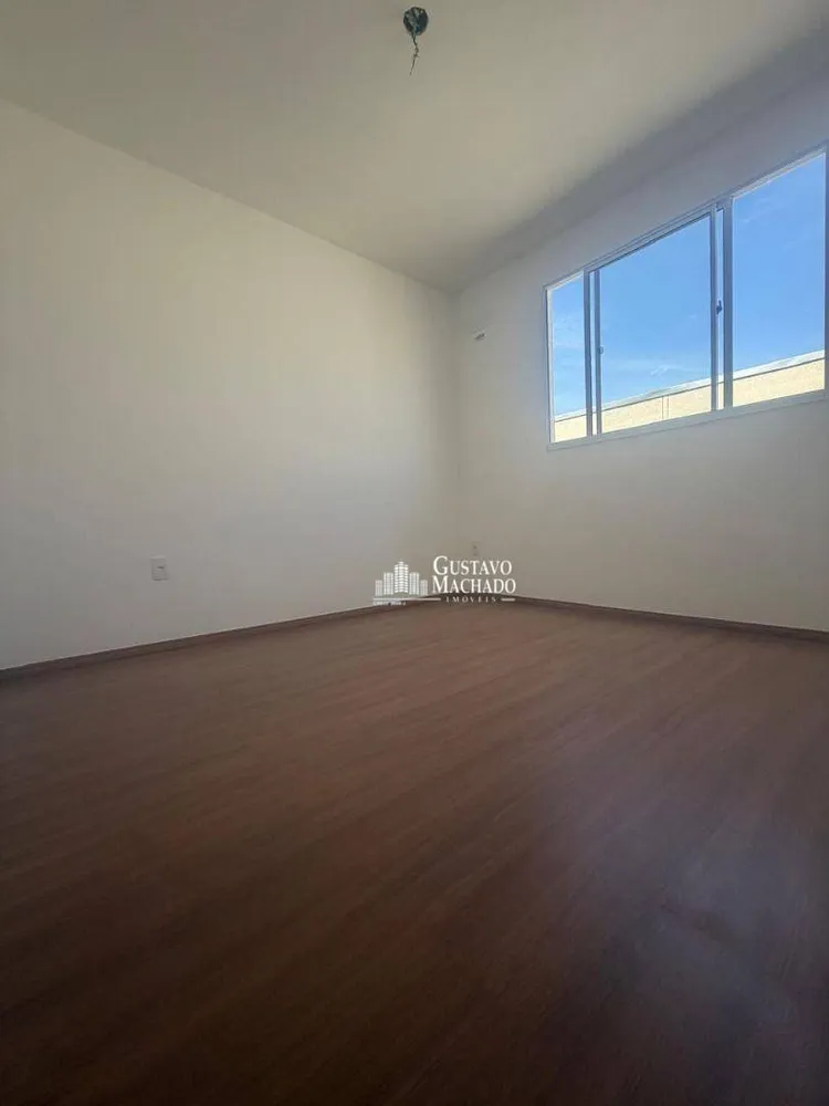 Apartamento, 2 quartos, 45 m² - Foto 4