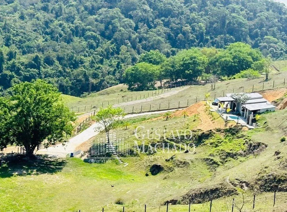 Sítio, 2 quartos, 2 hectares - Foto 9