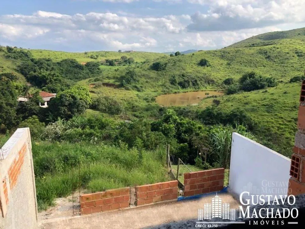 Casa, 3 quartos, 144 m² - Foto 4