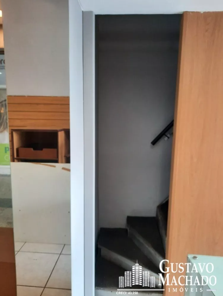 Loja-Salão, 60 m² - Foto 7