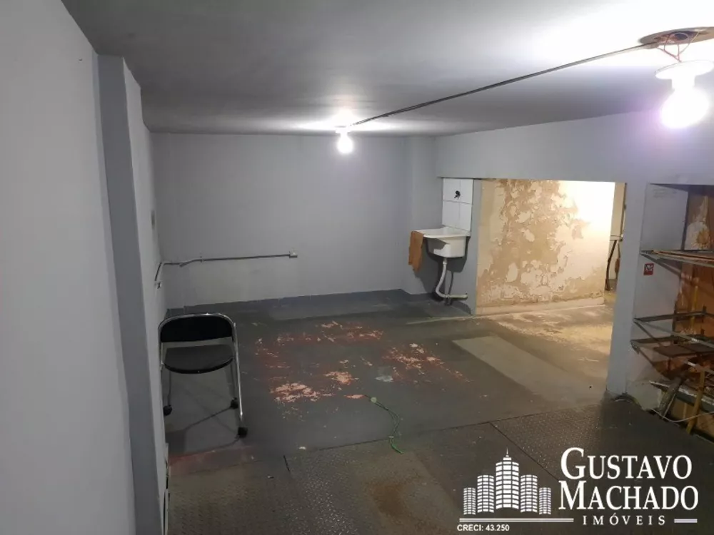 Loja-Salão, 60 m² - Foto 10