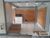 Loja-Salão, 60 m² - Foto 2
