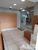 Loja-Salão, 60 m² - Foto 4