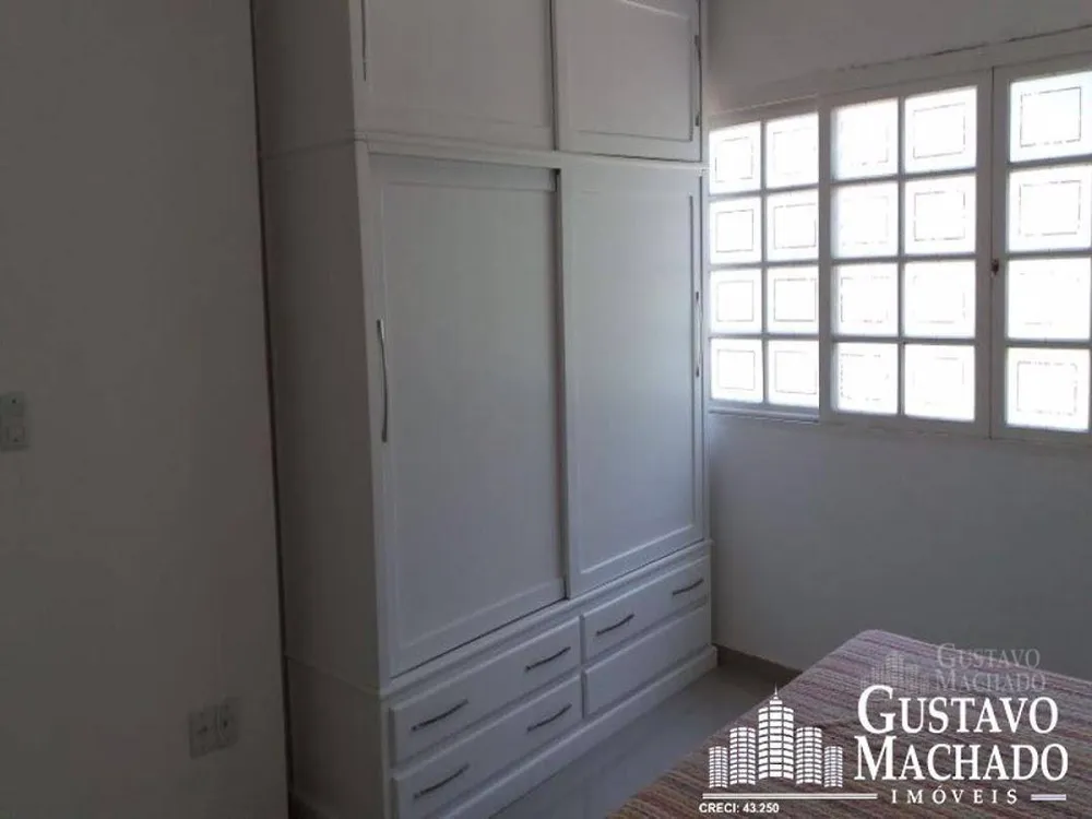 Casa, 7 quartos, 445 m² - Foto 11