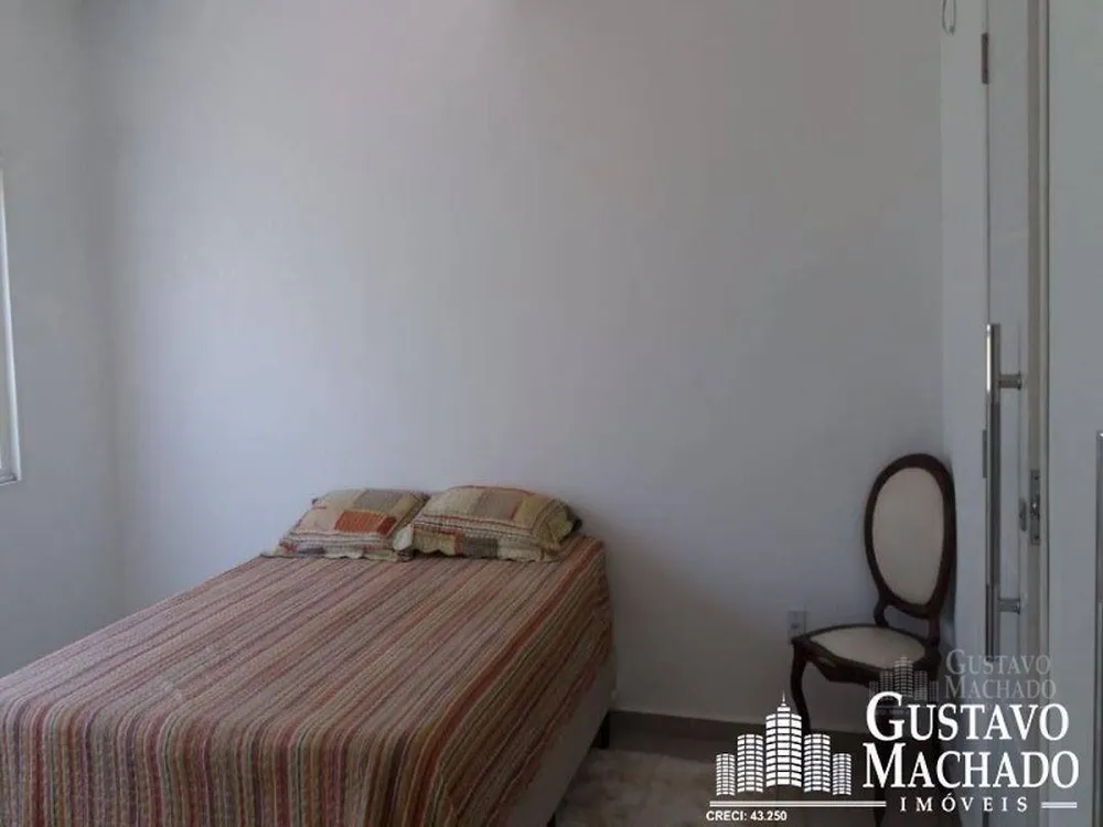 Casa, 7 quartos, 445 m² - Foto 16