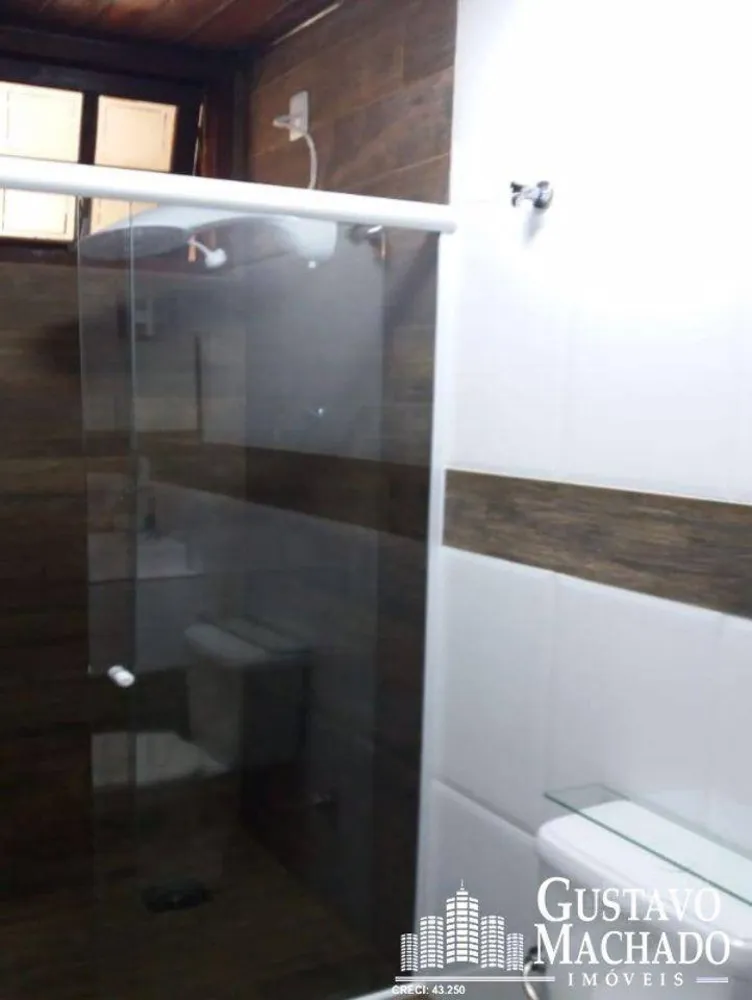 Casa, 7 quartos, 445 m² - Foto 2